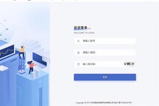 mini game ban sung cho pc site tinhte.vn